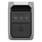 Preview: Powerstation DELTA 3 Plus